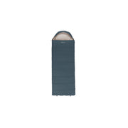Outwell Campion Lux Blue Single Sleeping Bag 3 Season