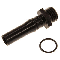 Cascade Fulham Hot Water Outlet for Caravans/Motorhomes