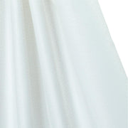 Isabella Forum Etna Awning with Mega Frame | poled, breathable, annexe, porch