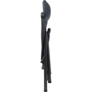 Crespo Chair XL AP/238 Air Deluxe in Grey (2025 Model) - View 2