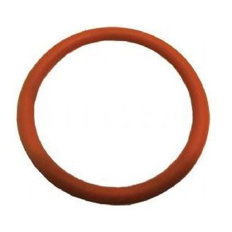 Truma O Ring 53Mm X 5Mm S3000 - New Exhaust Duct Fit 10030-26500 Truma - UK Camping And Leisure