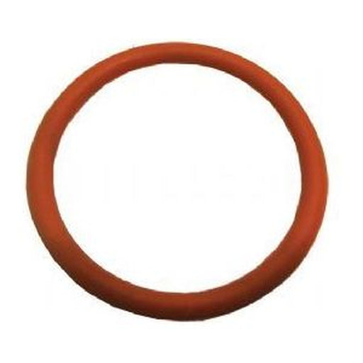 Truma O Ring 53Mm X 5Mm S3000 - New Exhaust Duct Fit 10030-26500 Truma - UK Camping And Leisure