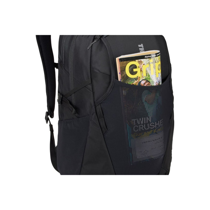 Thule EnRoute rucksack 26L black Laptop backpack