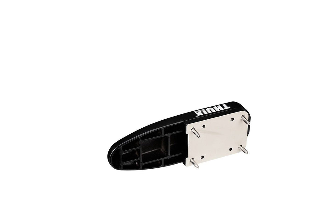 Thule Universal Lock Black