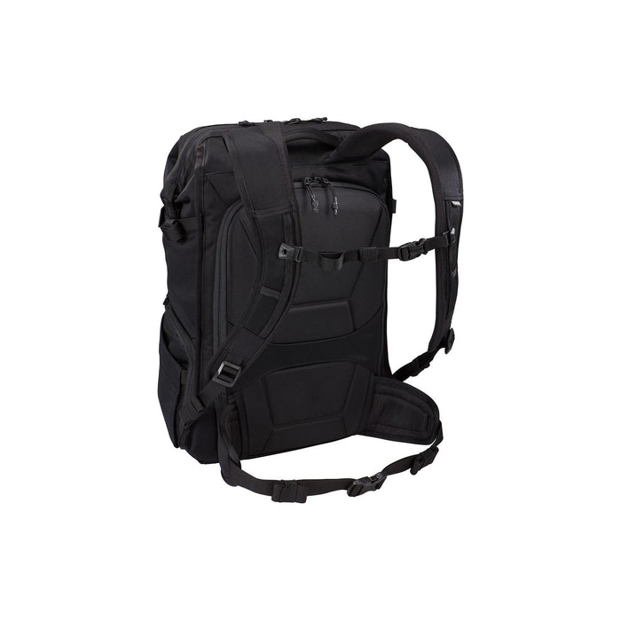 Thule Covert DSLR backpack 24L 3203906