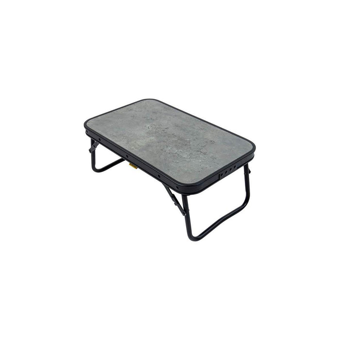 Bo-Camp Industrial Collection Table Compact Northgate Bo-Camp - UK Camping And Leisure
