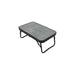 Bo-Camp Industrial Collection Table Compact Northgate Bo-Camp - UK Camping And Leisure