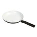Bo-Camp Frying Pan Sprint Removable Handle Blk/White Dia 20cm Bo-Camp - UK Camping And Leisure