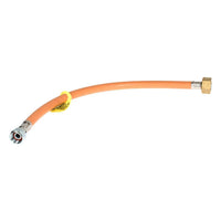 Truma High Pressure Butane Hose 450mm Caravan/Motorhome