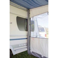 Fiamma Kit Poles Light 06020-01-