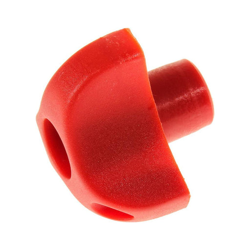 Fiamma Rail Premium Adjuster Knob (98656 277) Fiamma - UK Camping And Leisure