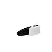 Thule Universal Lock Black - View 5