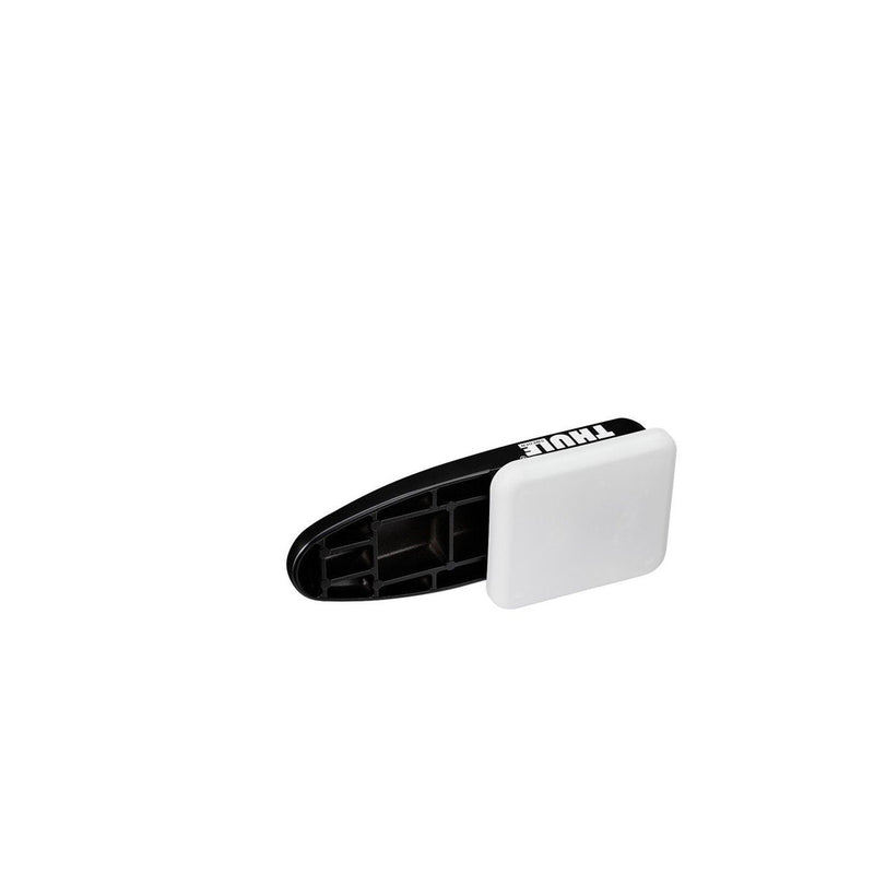 Thule Universal Lock Black - View 5