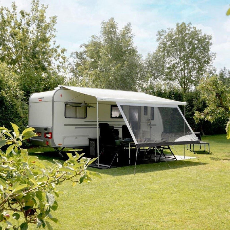Travellife Scala Sun Blocker Universal 3,30M 1105380 Travellife - UK Camping And Leisure