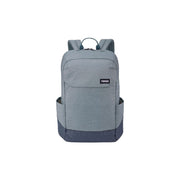 Thule Lithos rucksack 20L Pond/Dark Slate Thule - UK Camping And Leisure