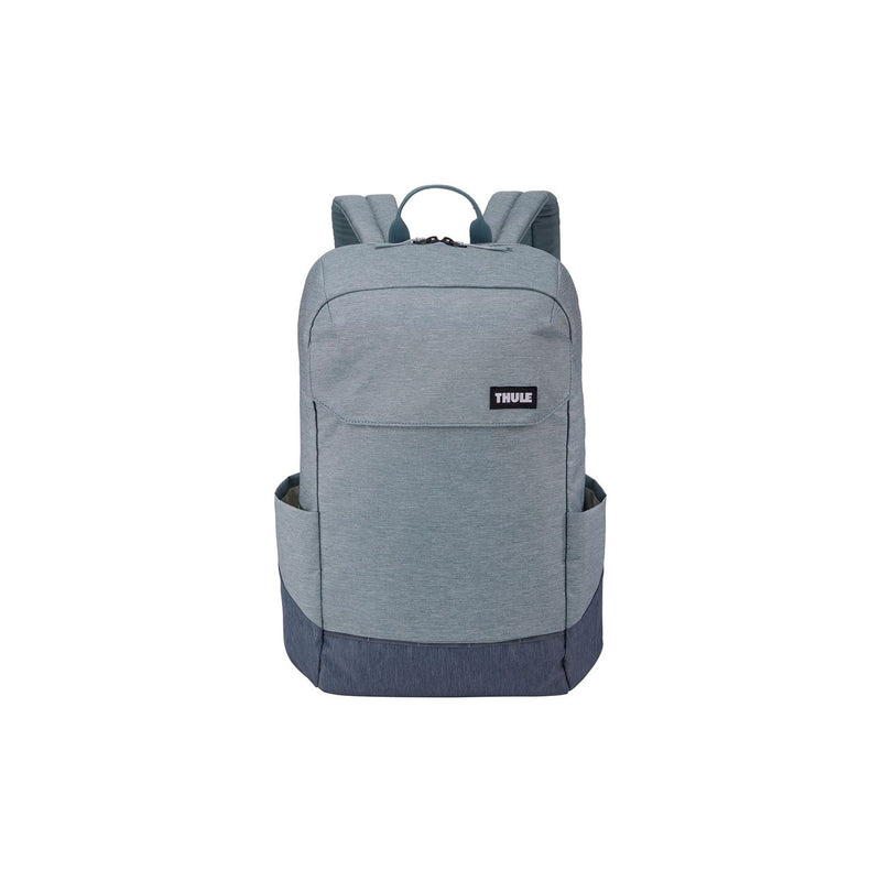 Thule Lithos rucksack 20L Pond/Dark Slate Thule - UK Camping And Leisure