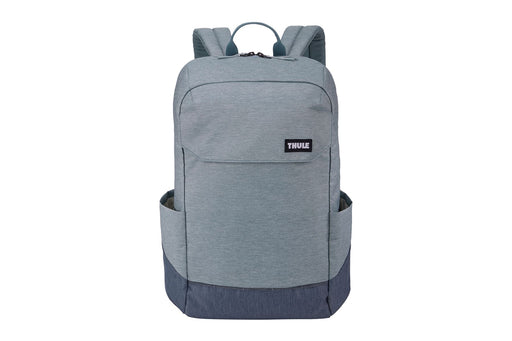 Thule Lithos rucksack 20L Pond/Dark Slate Thule - UK Camping And Leisure