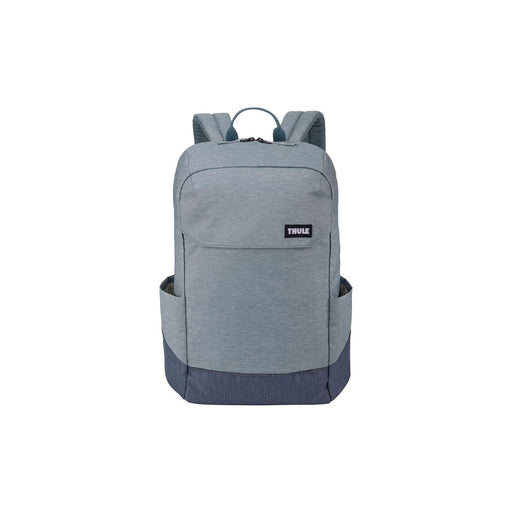 Thule Lithos rucksack 20L Pond/Dark Slate Thule - UK Camping And Leisure