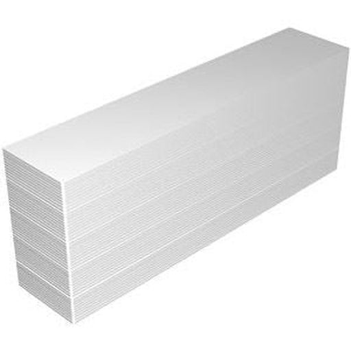 Acrylic Plate 341155 UK Camping And Leisure - UK Camping And Leisure