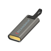 Scangrip® FLASH MICRO R Rechargeable Keychain Torch 75 lumen SCANGRIP® - UK Camping And Leisure