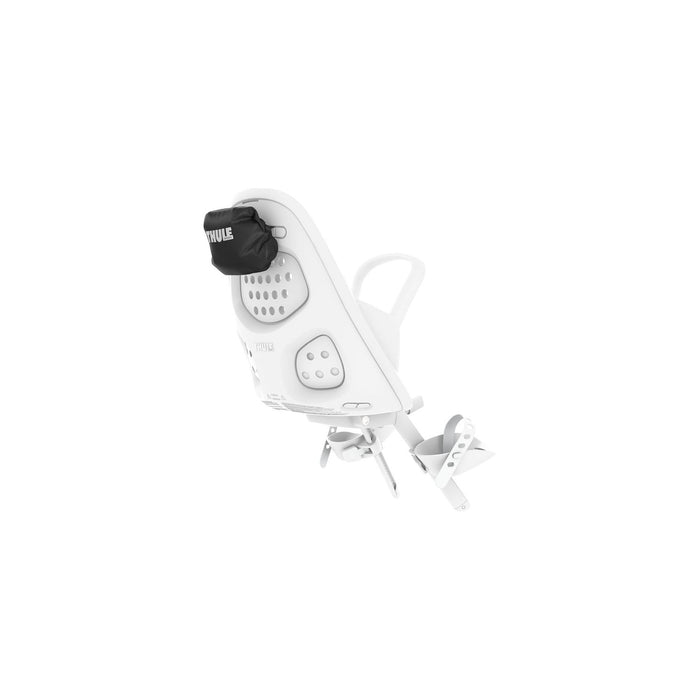 Thule Yepp mini rain cover 12020971 Thule - UK Camping And Leisure