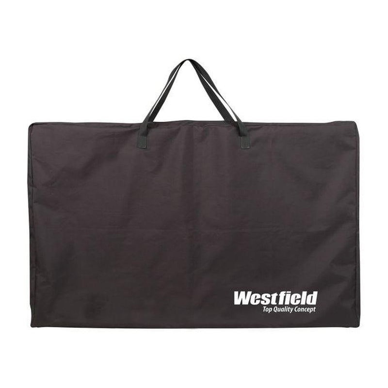 Westfield Carry Bag For X2 Advancer Chairs Westfield - UK Camping And Leisure