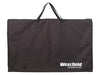 Westfield Carry Bag For X2 Advancer Chairs Westfield - UK Camping And Leisure