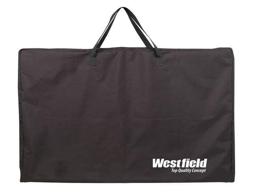 Westfield Carry Bag For X2 Advancer Chairs Westfield - UK Camping And Leisure