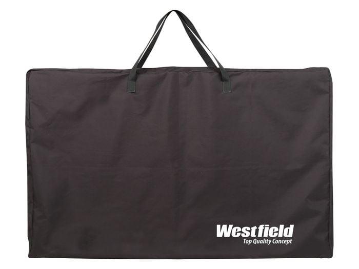 Westfield Carry Bag For X2 Advancer Chairs Westfield - UK Camping And Leisure