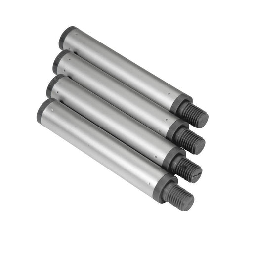 Bo-Camp Table with Storage Otter Bo-Camp - UK Camping And Leisure