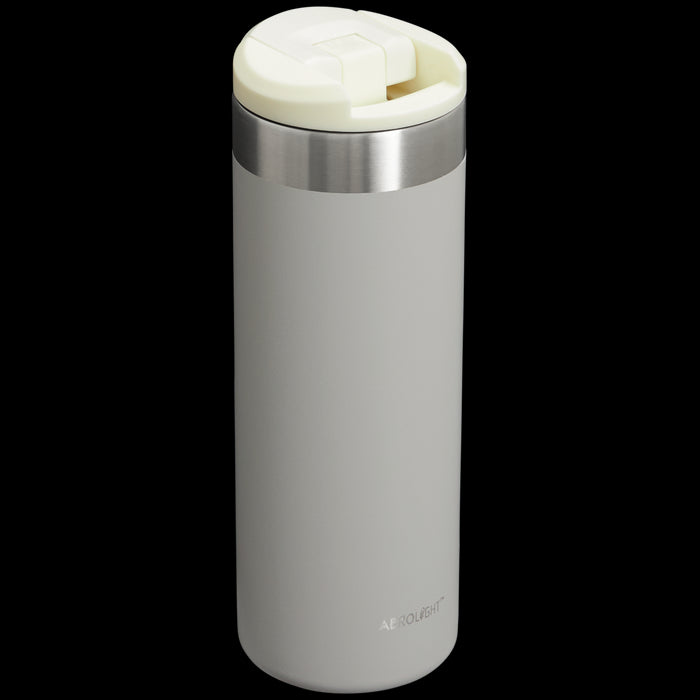 Stanley AeroLight Transit Mug 0.47L Stanley - UK Camping And Leisure