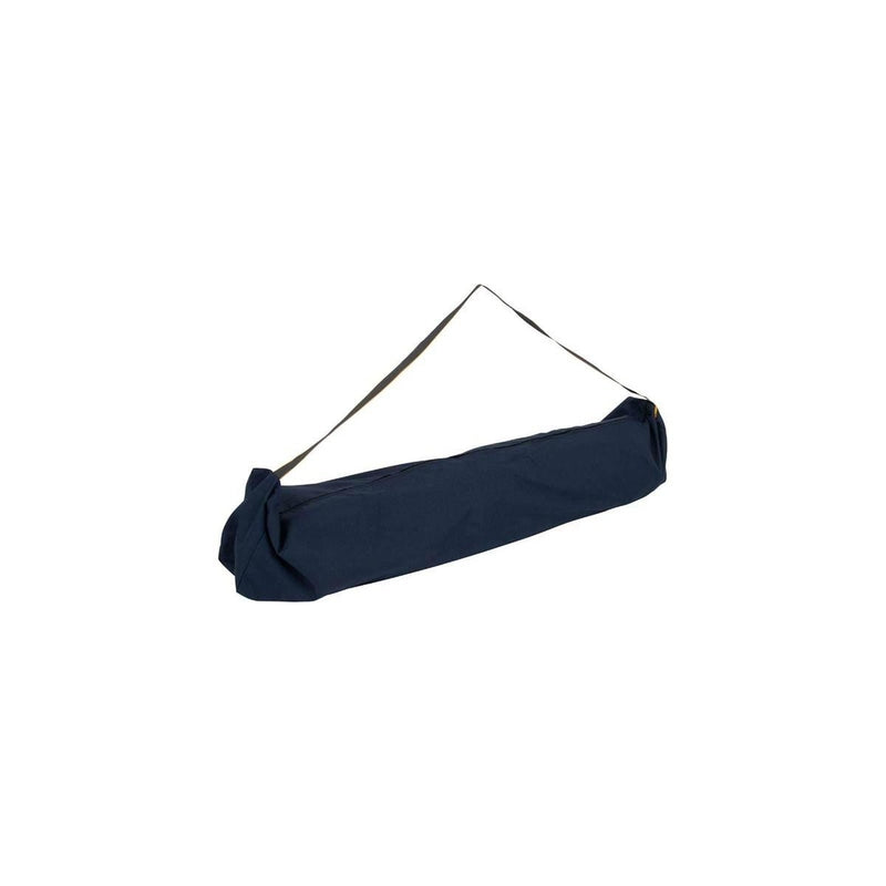 Bo-Camp Industrial Collection Relax Chair Molfat Blue Bo-Camp - UK Camping And Leisure