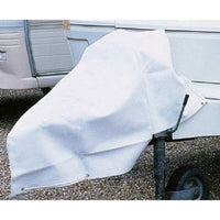 W4 'A' Frame Cover 10015