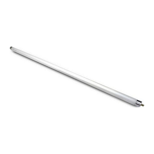 AG Fluorescent Tube for 13W Strip Light AG - UK Camping And Leisure