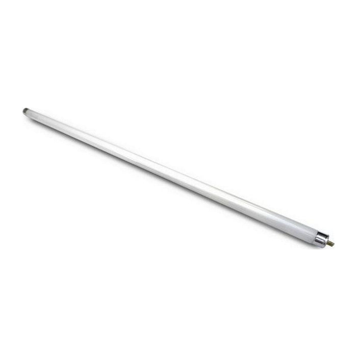 AG Fluorescent Tube for 13W Strip Light AG - UK Camping And Leisure