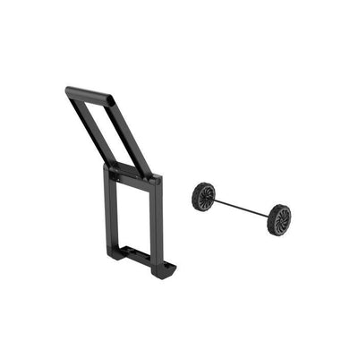 Mestic Transport Pack - Mccm35/45/55