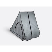 Tentbox Cargo 2.0 Thermal Kit TENTBOX - UK Camping And Leisure