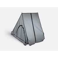 Tentbox Cargo 2.0 Thermal Kit