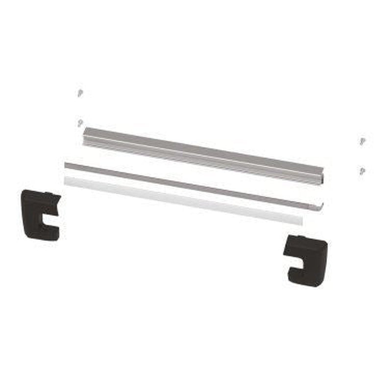 Thule LED Kit for Slide-Out Step G2 12V Ducato/Jumper/Boxer/Crafter