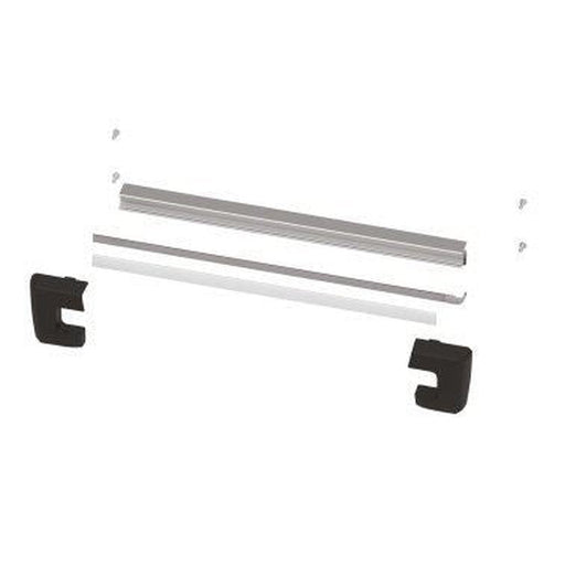 Thule LED Kit for Slide-Out Step G2 12V Ducato/Jumper/Boxer/Crafter