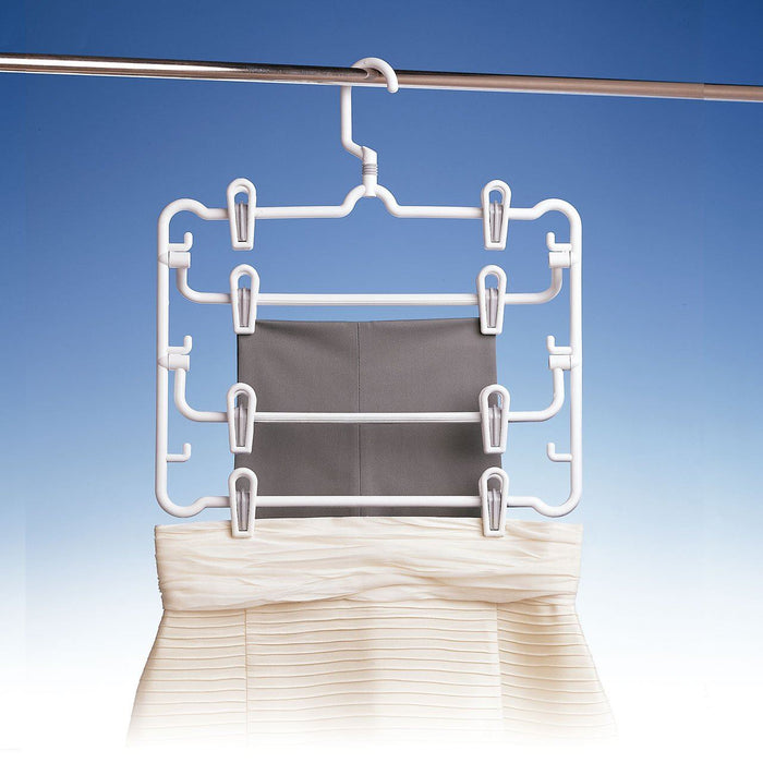 Multi Hanger/Hooks Non Slip 2157 Rayen - UK Camping And Leisure