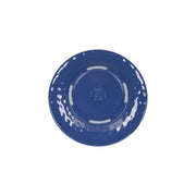 Gimex Stone Line Dinner Plate Azure 1 Piece Gimex - UK Camping And Leisure