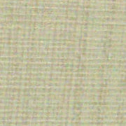 Self Adhesive Decadence 210mm x 297mm (5 Sheets) AG - UK Camping And Leisure