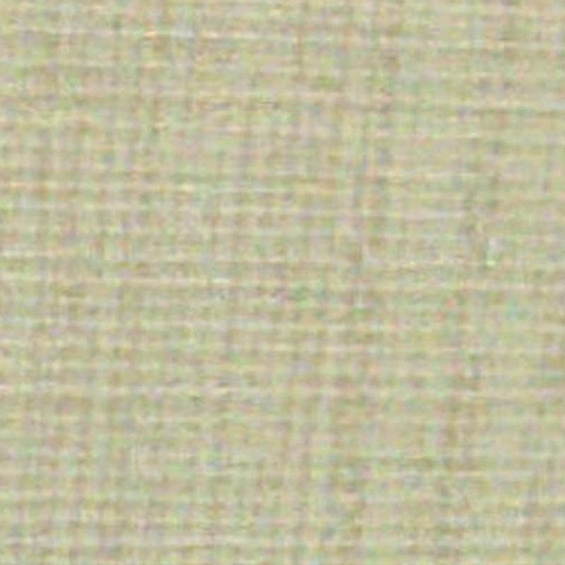 Self Adhesive Decadence 210mm x 297mm (5 Sheets) AG - UK Camping And Leisure