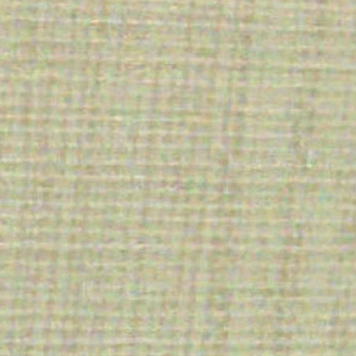 Self Adhesive Decadence 210mm x 297mm (5 Sheets) AG - UK Camping And Leisure