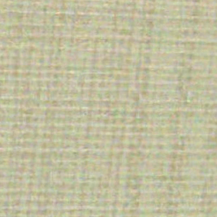 Self Adhesive Decadence 210mm x 297mm (5 Sheets) AG - UK Camping And Leisure