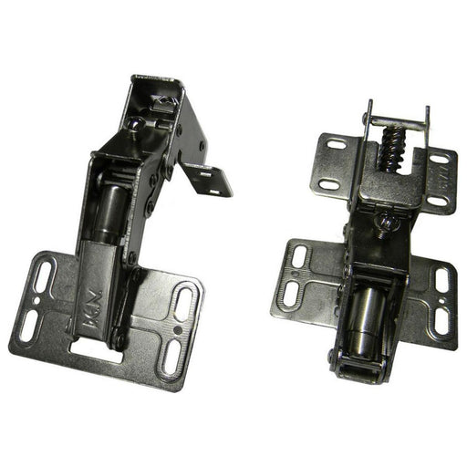 DGN Hinge for Caravan/Motorhomes Nova - UK Camping And Leisure