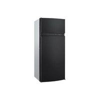 Thetford N4175E Fridge Freezer Framed
