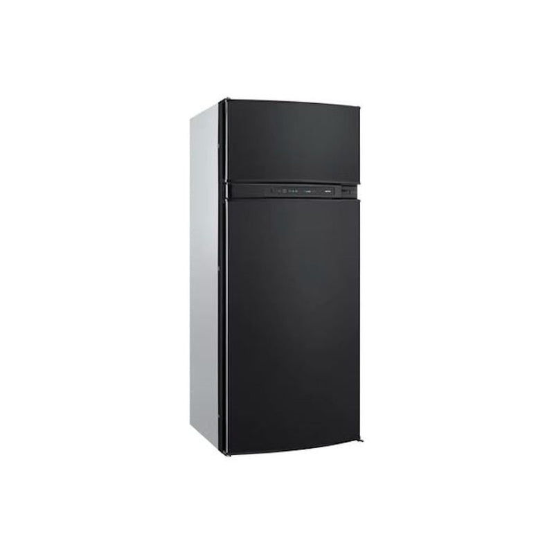 Thetford N4175E Fridge Freezer Framed Thetford - UK Camping And Leisure