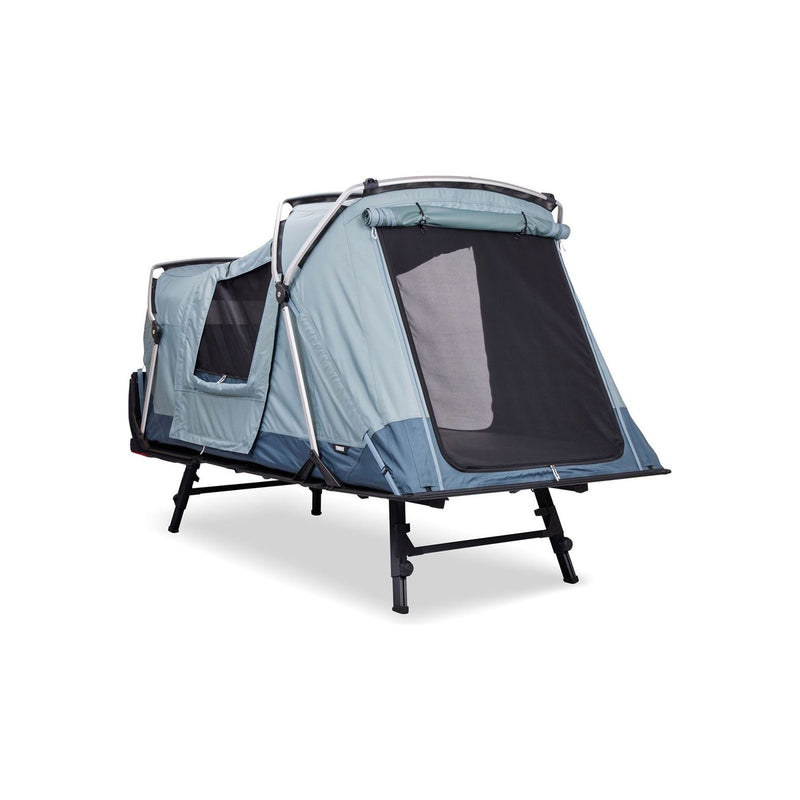 Thule Outset 3-person towbar-mounted car tent Thule - UK Camping And Leisure